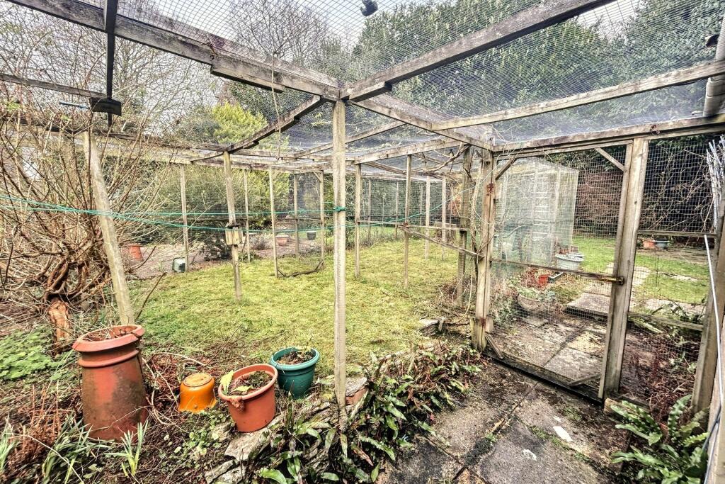 Additional image 19 of Lower Parkstone