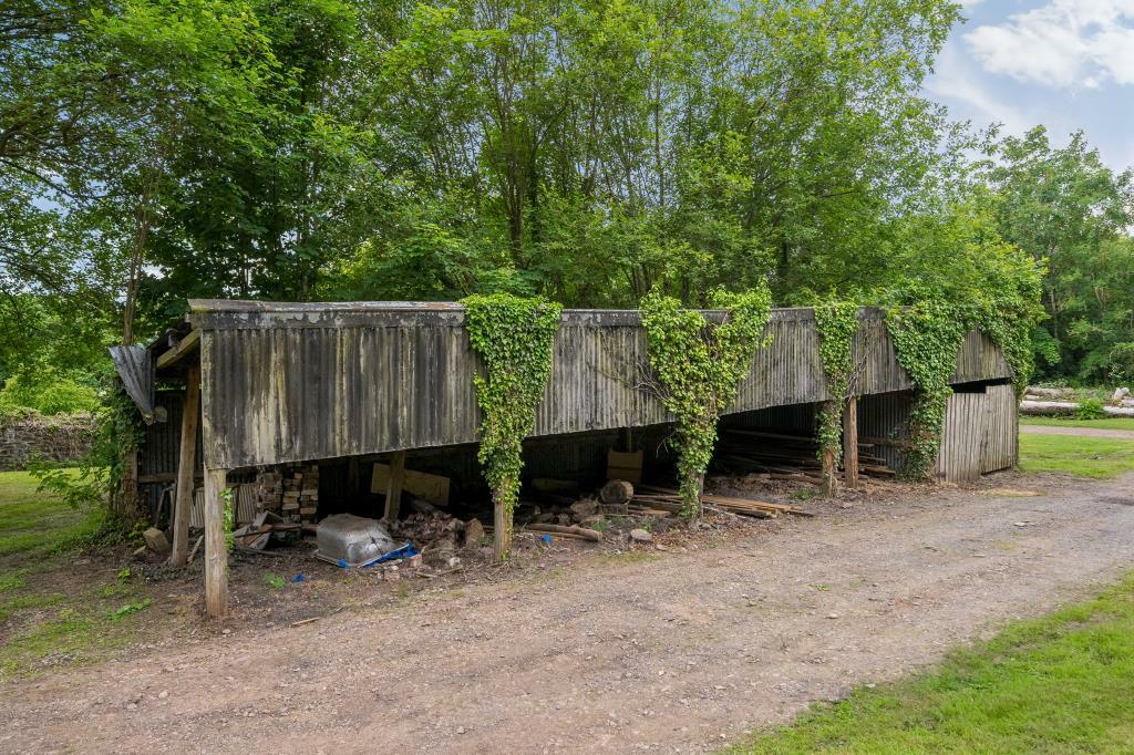 Additional image 2 of Whitney-on-Wye, Hereford, HR3