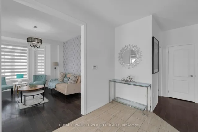 Additional image 7 of 22 Vanwood Cres