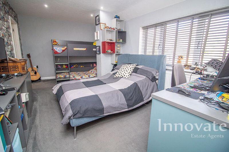 Additional image 9 of Newbury Lane, Oldbury