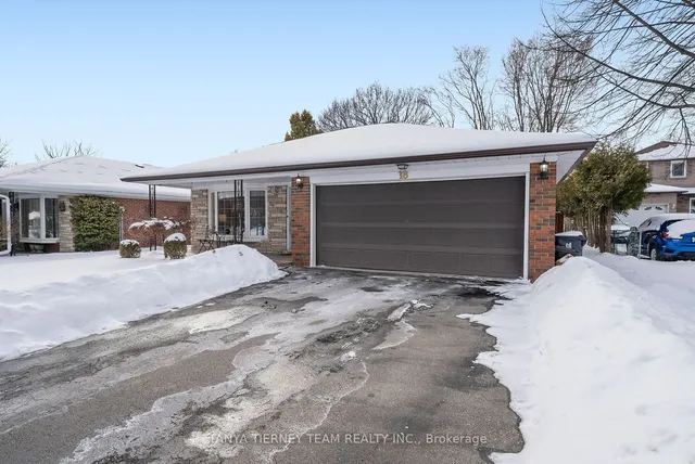 Additional image 3 of 18 Budworth Dr