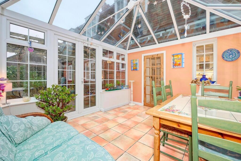 Additional image 11 of Rattle Road, Westham, Pevensey, BN24