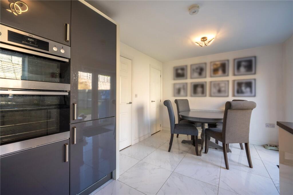 Additional image 11 of Meadow Way, Tamworth, Staffordshire, B79