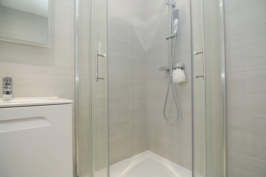 Additional image 19 of Western Way, Buttershaw, Bradford, BD6