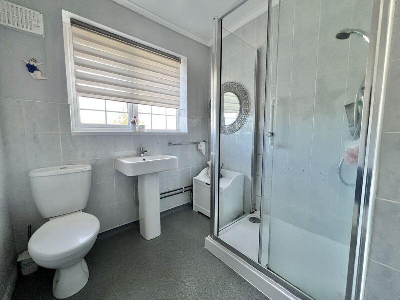 Additional image 13 of Brockwell Road, Kingstanding, Birmingham, B44 9PB