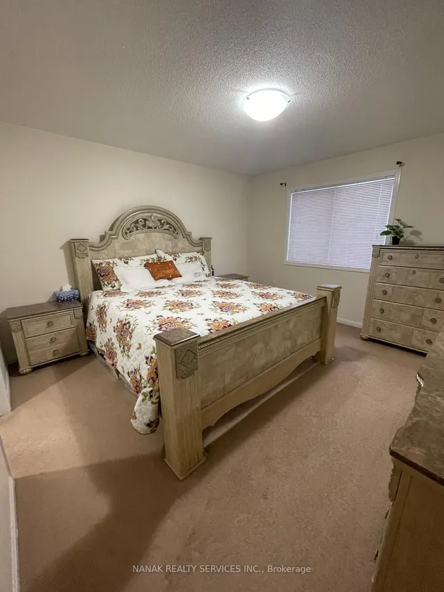 Additional image 20 of 5 Locomotive Cres