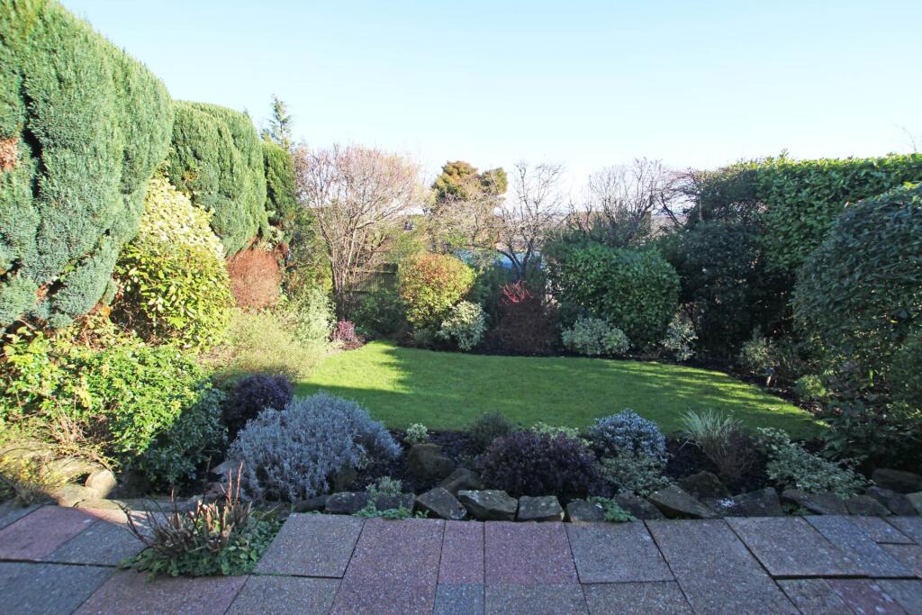 Additional image 22 of Angus Close, Eastbourne, BN20 9EH