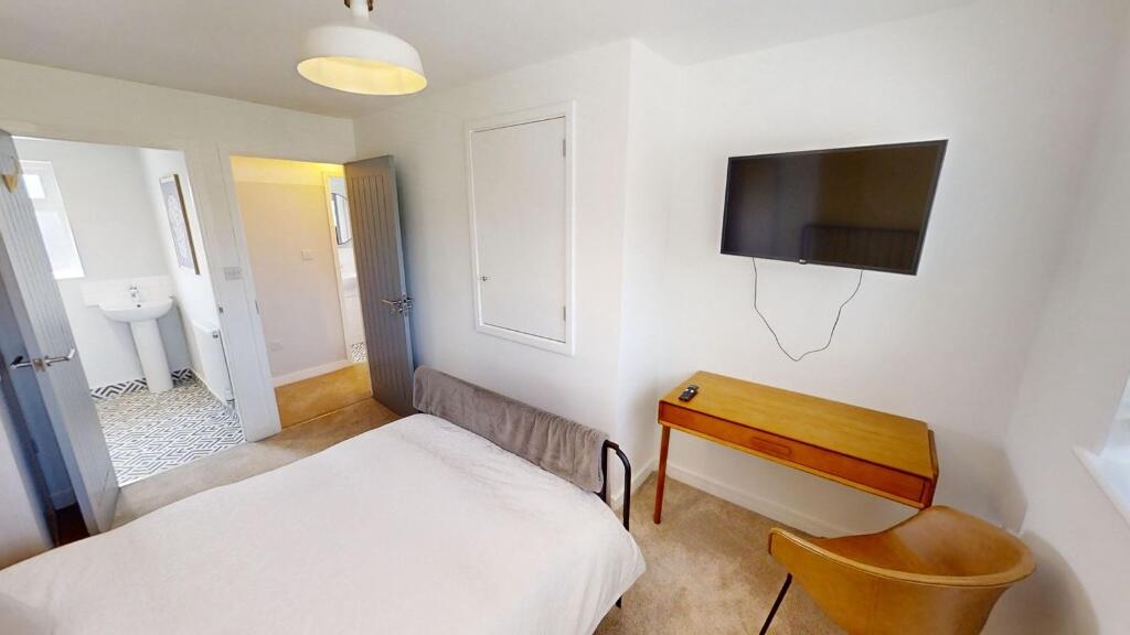 Additional image 15 of Sandown Road, BS34