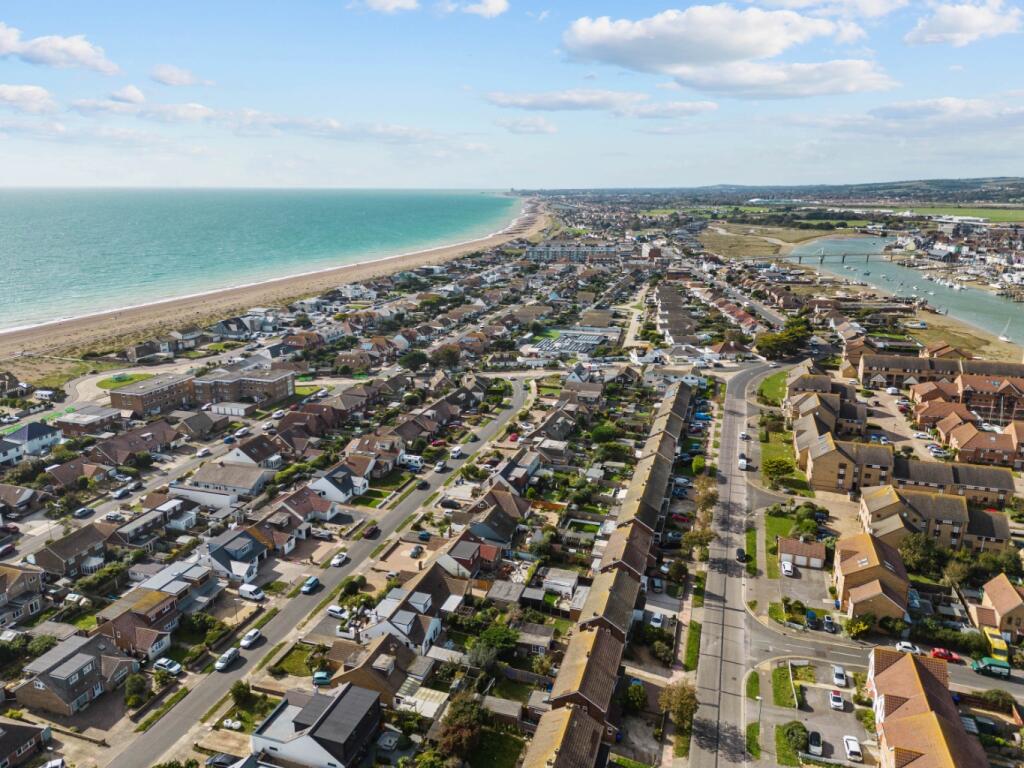 Additional image 17 of Falcon Close, Shoreham-By-Sea, West Sussex, BN43 5HN