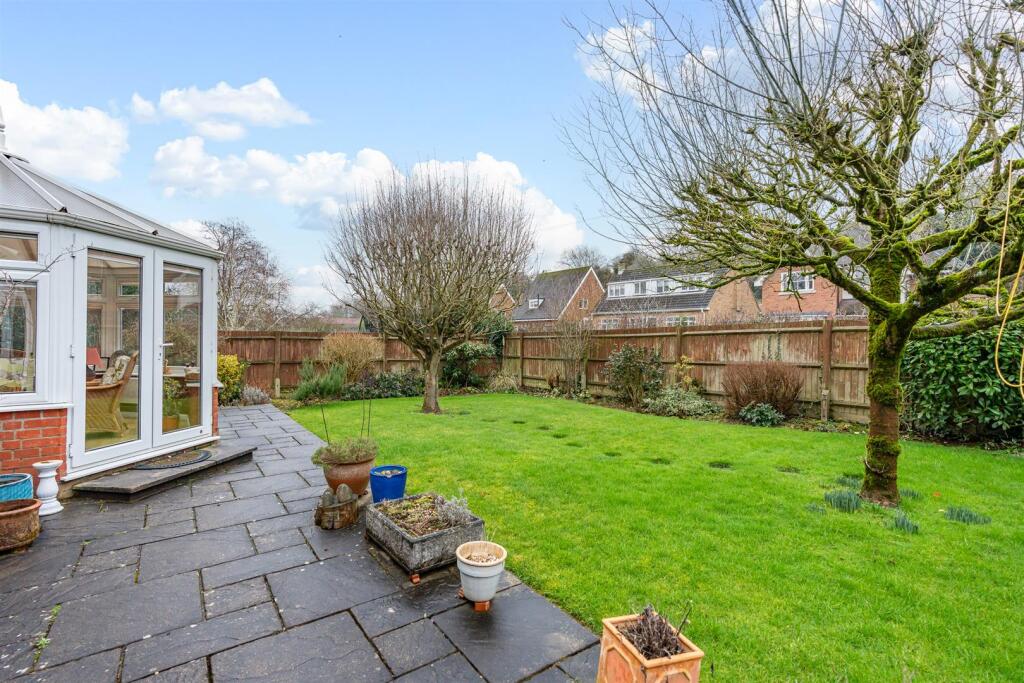 Additional image 4 of New Place, Welwyn