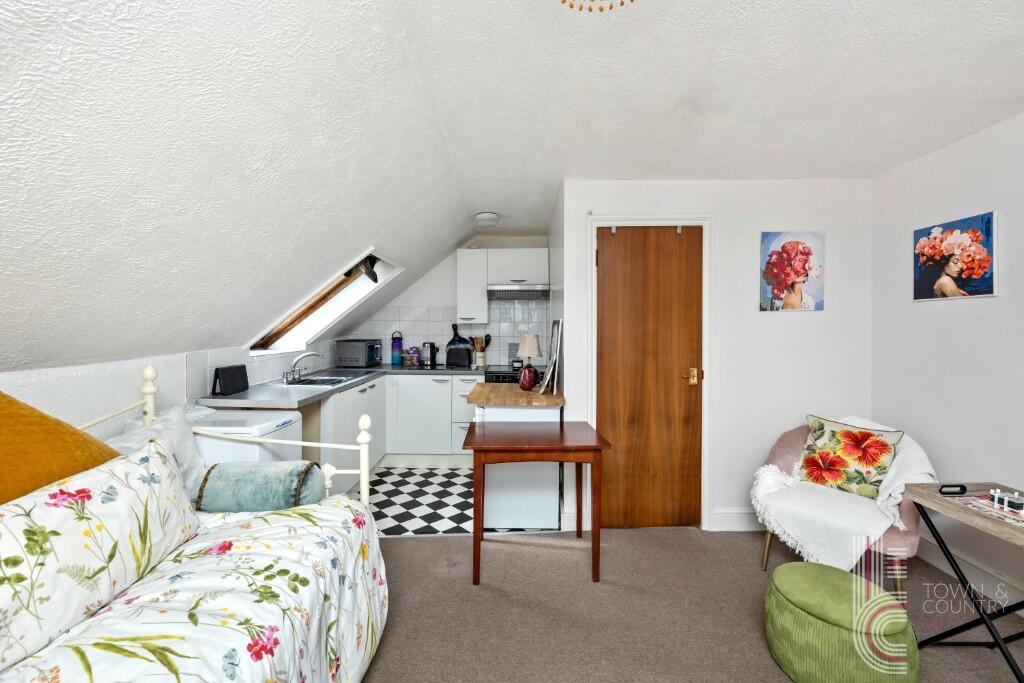 Additional image 10 of Toronto Terrace, Brighton, BN2