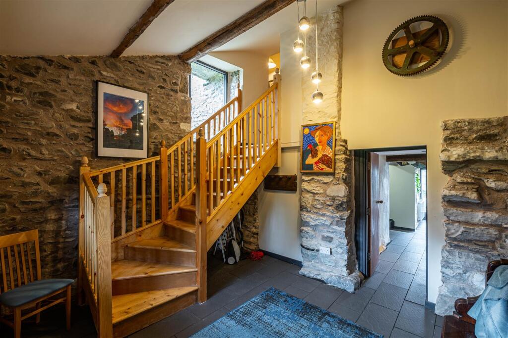 Additional image 32 of Lane Farm, Newbiggin-On-Lune