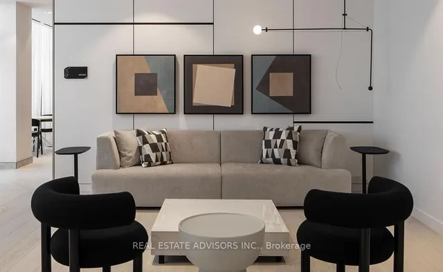 Additional image 34 of 36 Zorra St Unit 502