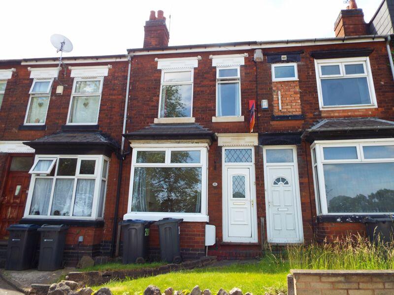 Additional image 23 of Warwards Lane, Selly Oak, Birmingham, B29 7QR