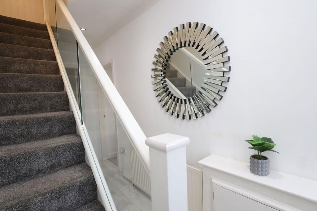 Additional image 15 of Smethurst Hall Road, Bury, BL9 7TP