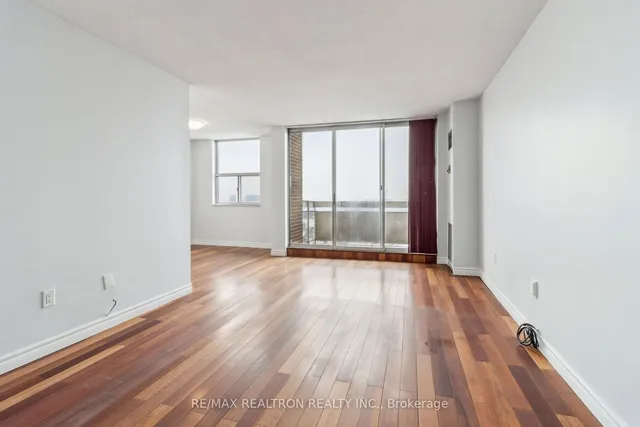 Additional image 13 of 205 Hilda Ave Unit 2210