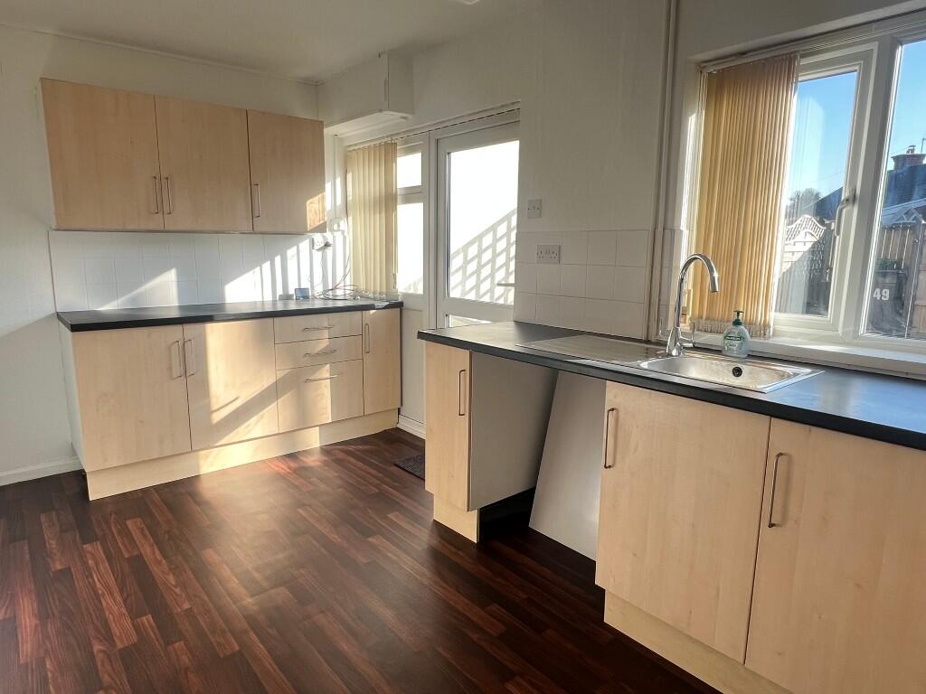 Additional image 19 of Beach Road, BS35