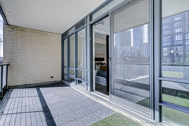 Additional image 19 of 438 King St Unit 512