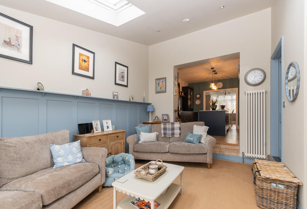 Additional image 8 of Bankside Road, Bournemouth, Dorset