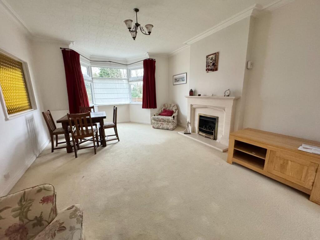 Additional image 7 of Haslucks Green Road, Shirley, Solihull