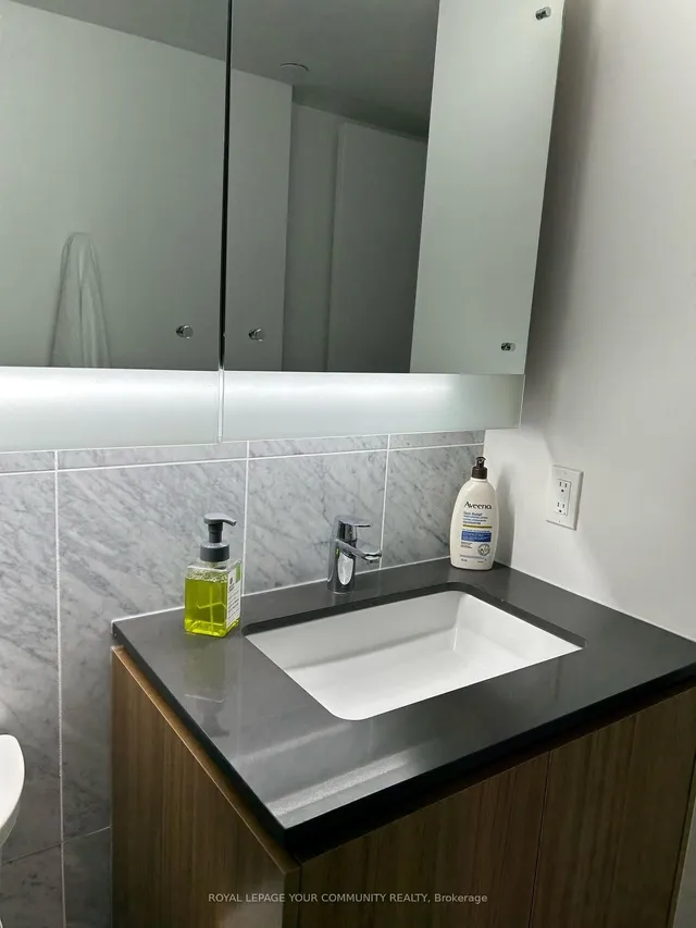 Additional image 18 of 80 Queens Wharf Rd Unit 1202