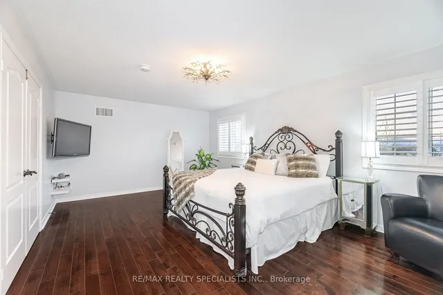 Additional image 23 of 28 Kippen Crt