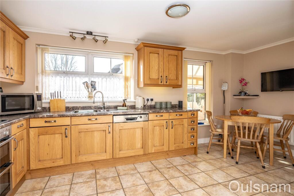 Additional image 26 of Cheltenham Avenue, Catshill, Bromsgrove, Worcestershire, B61