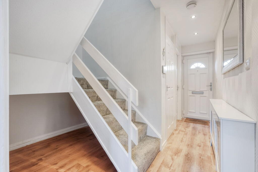 Additional image 6 of Epsom Road, Catshill, Bromsgrove, B61 0PY