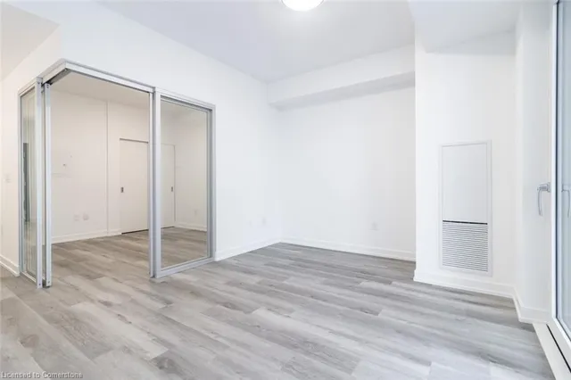 Additional image 20 of 5 Wellington St Unit 1205