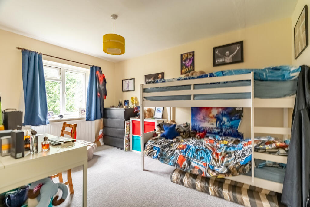 Additional image 8 of Hughenden Road, St Albans, Hertfordshire, AL4