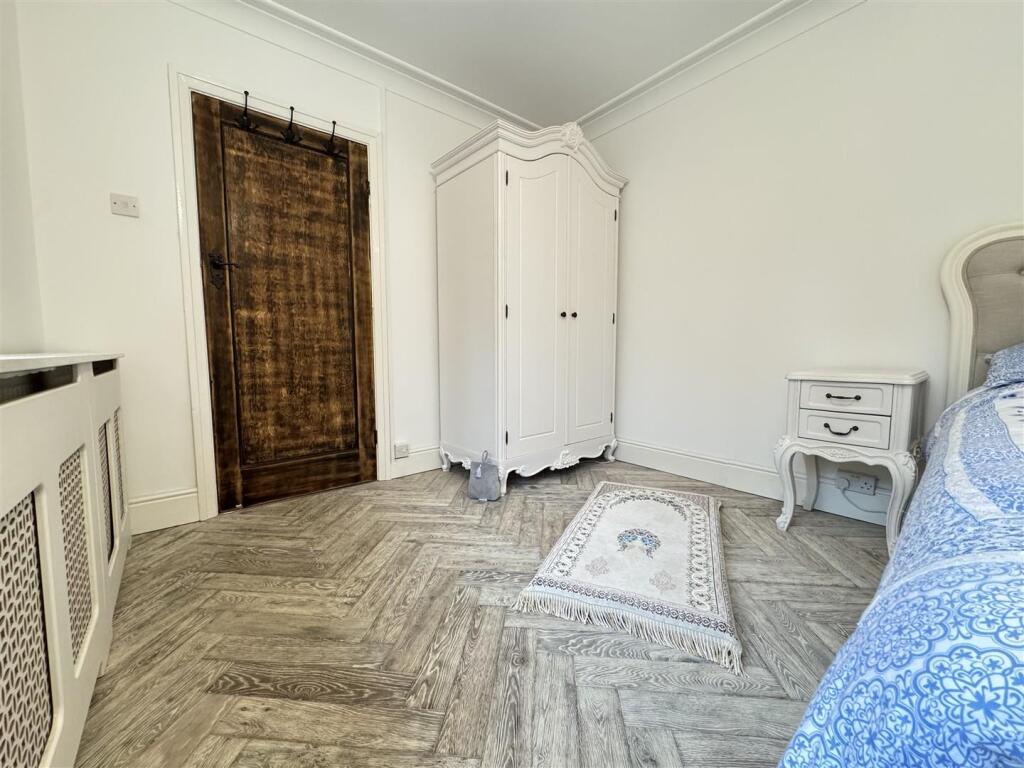 Additional image 29 of Hamstead Hill, Handsworth Wood, Birmingham