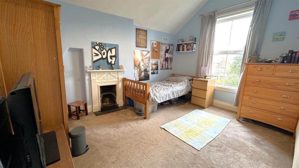 Additional image 17 of Northfield Road, Kings Norton / Bournville, Birmingham