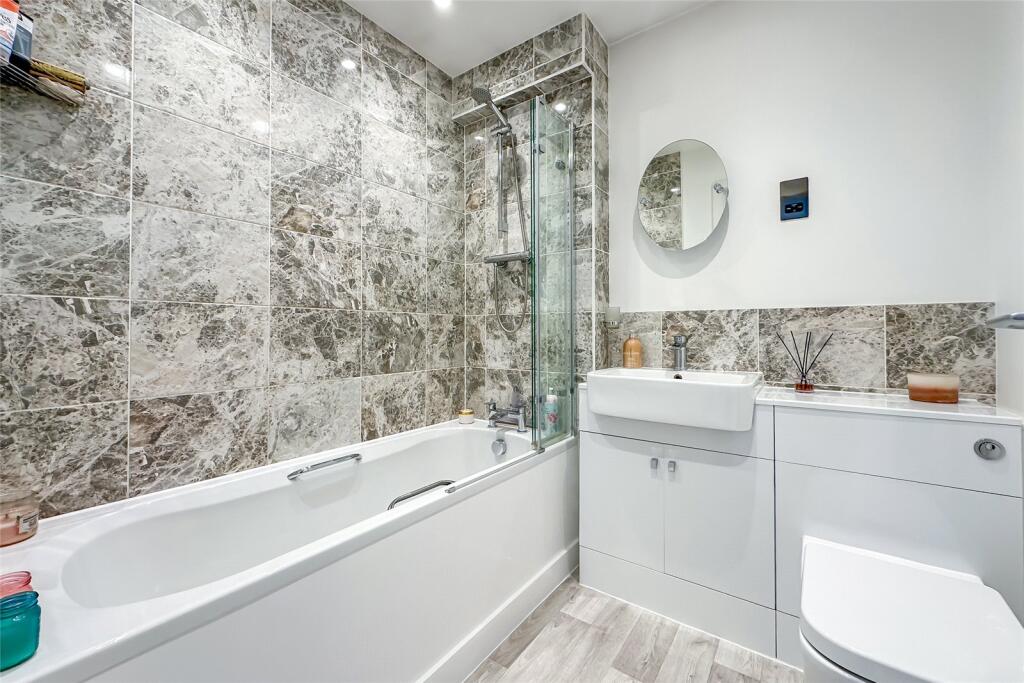 Additional image 8 of Tillage Close, Tyttenhanger, St. Albans, Hertfordshire, AL4