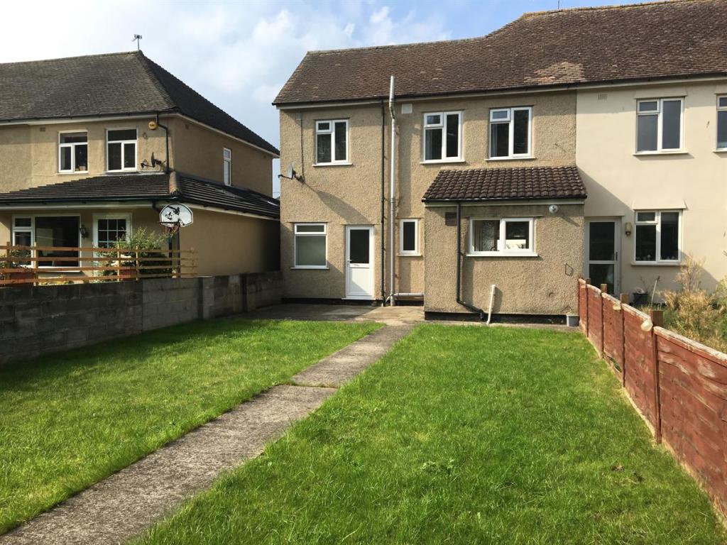 Additional image 2 of Conygre Grove, Filton, Bristol