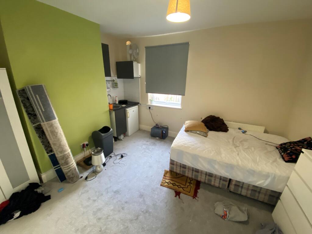 Additional image 8 of 113 Beaufort Road, St. George, Bristol, Bristol BS5 8EG