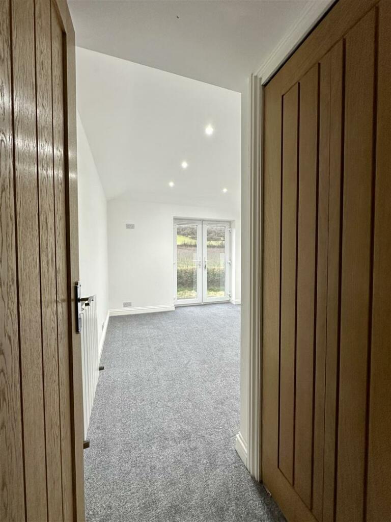 Additional image 32 of Church Lane, Compton Bishop, Axbridge