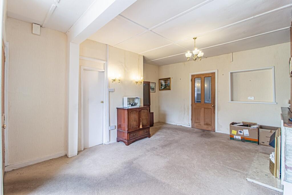 Additional image 9 of The Woodlands, Llantwit Fardre, Pontypridd, CF38