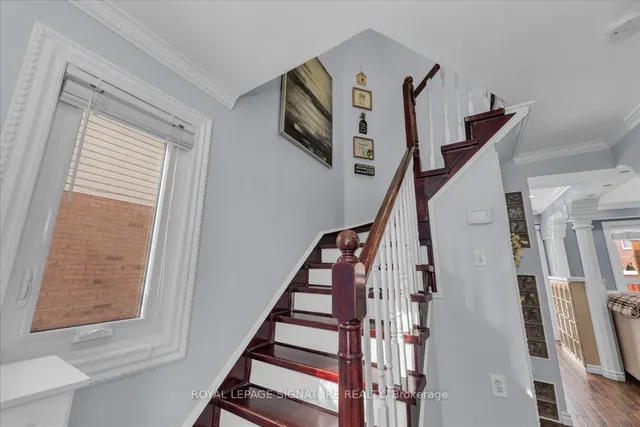 Additional image 19 of 16 Nectarine Cres