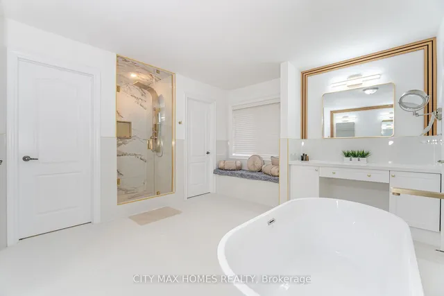 Additional image 34 of 57 Beacon Hill Dr