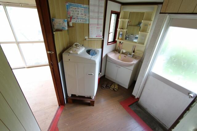 Additional image 5 of Oaza Migita, Kokonoe Town, Kusu District, Oita Prefecture