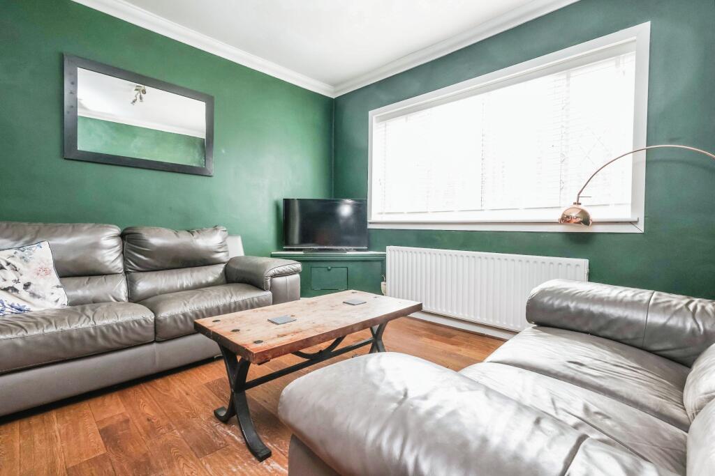 Additional image 19 of Gristhorpe Road, Birmingham, West Midlands, B29