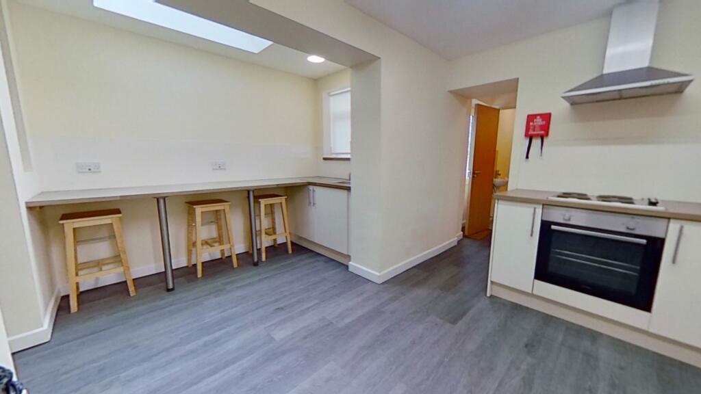 Additional image 10 of New Park Terrace, Treforest, Pontypridd