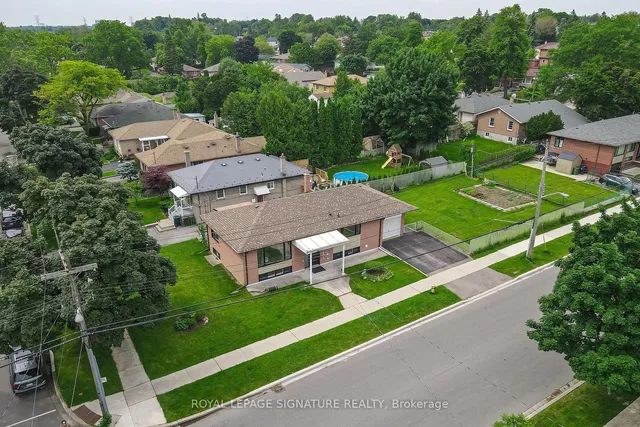 Additional image 5 of 89 Thistle Down Blvd