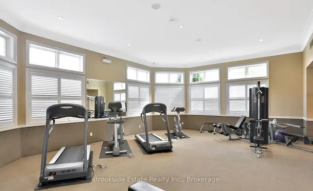 Additional image 32 of 2075 Appleby Line Unit 407