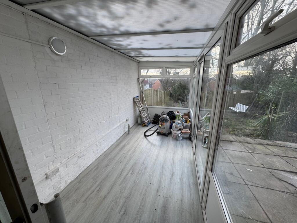 Additional image 18 of Shawbrook Grove, Birmingham, B14