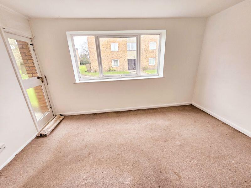 Additional image 15 of Wentworth Court, Kingsbury Road, Erdington, Birmingham