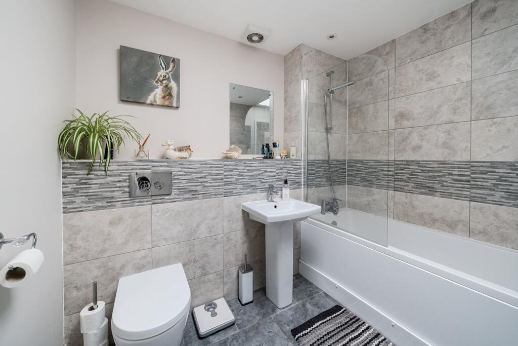 Additional image 15 of Priorygate Court, Castle Cary, BA7