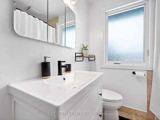 Additional image 32 of 20 Genthorn Ave