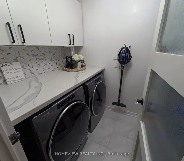 Additional image 28 of 5 Old Sheppard Ave Unit 701