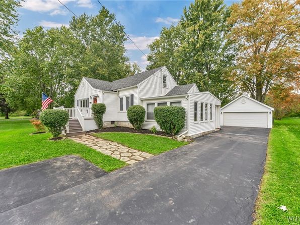 Additional image 3 of 5887 Tonawanda Creek Rd, Lockport, NY 14094